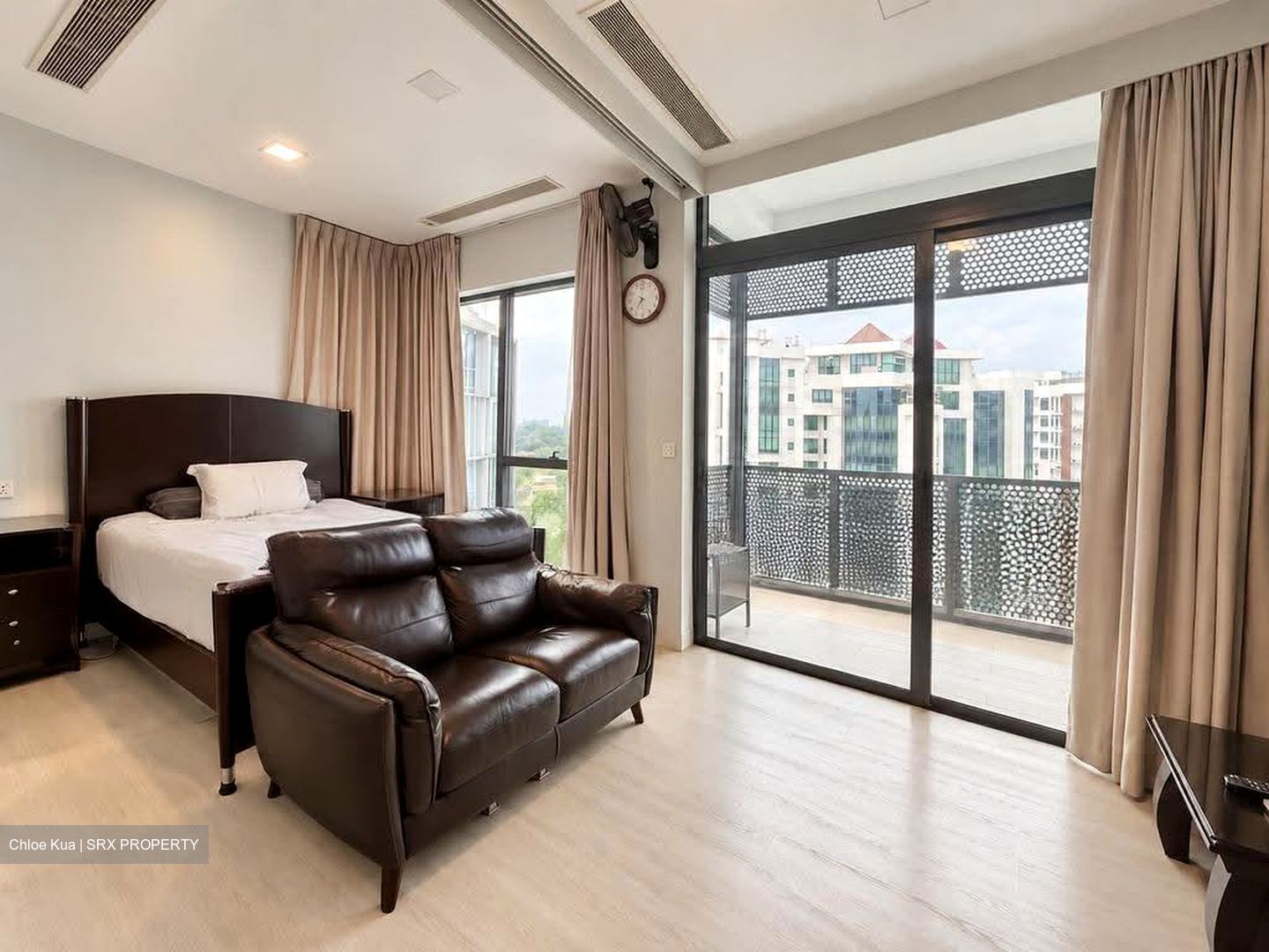 Robin Suites (D10), Apartment #639523671